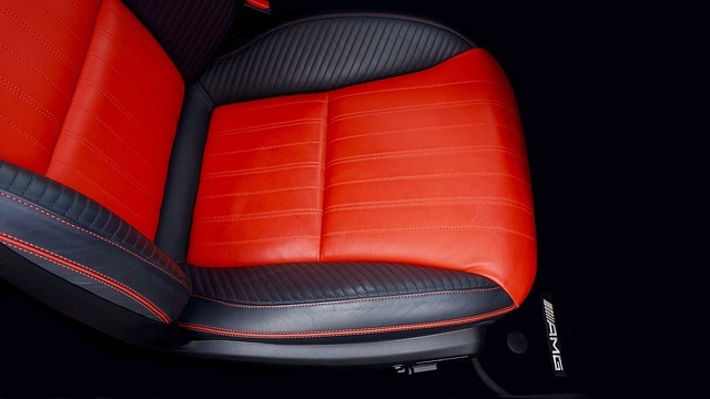 Ventajas y desventajas de las fundas de asiento para coches - Solardigon